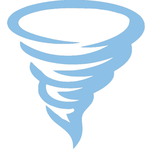 Spikonado Technologies