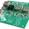 Image of Spikonado Universal DC Power Module I